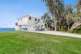1365 County Road 13 S - Photo 42