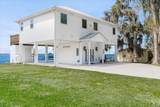 1365 County Road 13 S - Photo 43