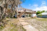 1365 County Road 13 S - Photo 44