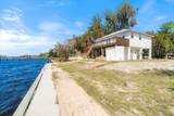 1365 County Road 13 S - Photo 45