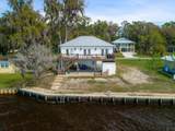 1365 County Road 13 S - Photo 46