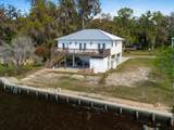 1365 County Road 13 S - Photo 47