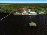 1365 County Road 13 S - Photo 49