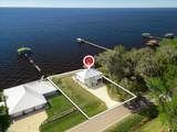 1365 County Road 13 S - Photo 53
