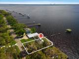 1365 County Road 13 S - Photo 54