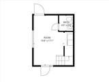 1365 County Road 13 S - Photo 55