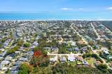 14 Sweetbay Dr - Photo 1
