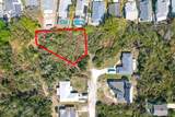 14 Sweetbay Dr - Photo 2