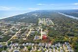14 Sweetbay Dr - Photo 3
