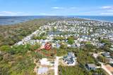 14 Sweetbay Dr - Photo 4