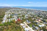 14 Sweetbay Dr - Photo 6