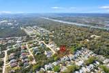 14 Sweetbay Dr - Photo 7