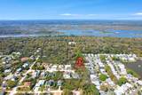 14 Sweetbay Dr - Photo 8
