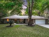 3253 Turtle Creek Rd - Photo 1