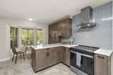 3253 Turtle Creek Rd - Photo 10