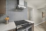 3253 Turtle Creek Rd - Photo 11