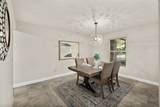 3253 Turtle Creek Rd - Photo 13