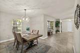 3253 Turtle Creek Rd - Photo 14
