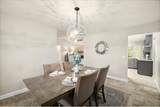 3253 Turtle Creek Rd - Photo 15