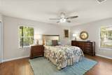 3253 Turtle Creek Rd - Photo 16