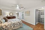 3253 Turtle Creek Rd - Photo 17