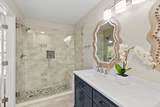 3253 Turtle Creek Rd - Photo 20