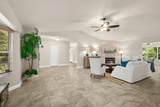 3253 Turtle Creek Rd - Photo 21