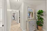 3253 Turtle Creek Rd - Photo 22
