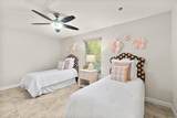 3253 Turtle Creek Rd - Photo 23