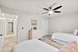 3253 Turtle Creek Rd - Photo 24