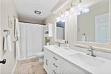 3253 Turtle Creek Rd - Photo 25