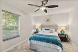 3253 Turtle Creek Rd - Photo 26