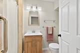 3253 Turtle Creek Rd - Photo 27