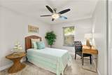 3253 Turtle Creek Rd - Photo 28