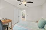 3253 Turtle Creek Rd - Photo 29