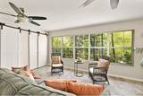 3253 Turtle Creek Rd - Photo 31