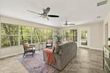 3253 Turtle Creek Rd - Photo 32