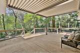 3253 Turtle Creek Rd - Photo 33