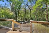 3253 Turtle Creek Rd - Photo 34
