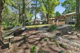 3253 Turtle Creek Rd - Photo 35