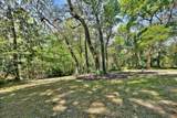 3253 Turtle Creek Rd - Photo 37