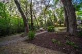 3253 Turtle Creek Rd - Photo 38