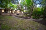 3253 Turtle Creek Rd - Photo 39