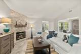 3253 Turtle Creek Rd - Photo 4
