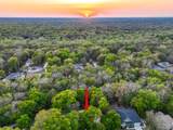 3253 Turtle Creek Rd - Photo 40