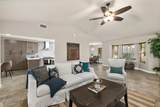 3253 Turtle Creek Rd - Photo 5