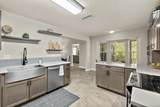 3253 Turtle Creek Rd - Photo 9