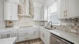 7331 Beach Haven Pl - Photo 10