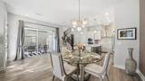 7331 Beach Haven Pl - Photo 11