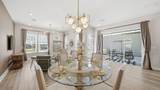 7331 Beach Haven Pl - Photo 12